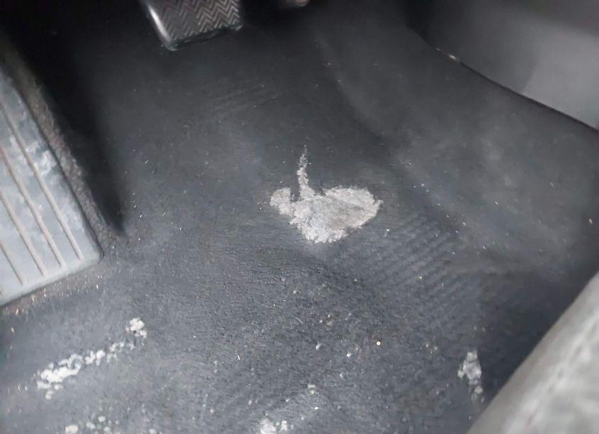 Photo 18 of 2016 Toyota Corolla LE (VIN 5YFBURHEXGP400326)