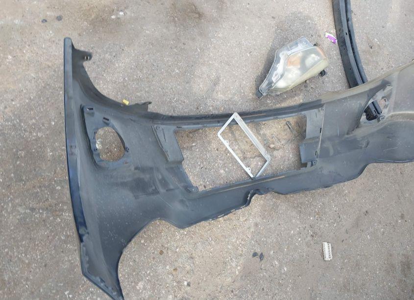 Photo 12 of 2016 Toyota Corolla LE (VIN 5YFBURHEXGP426263)