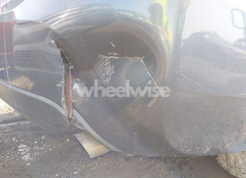 Photo 12 of 2016 Toyota Corolla LE PREMIUM (VIN 5YFBURHEXGP431429)