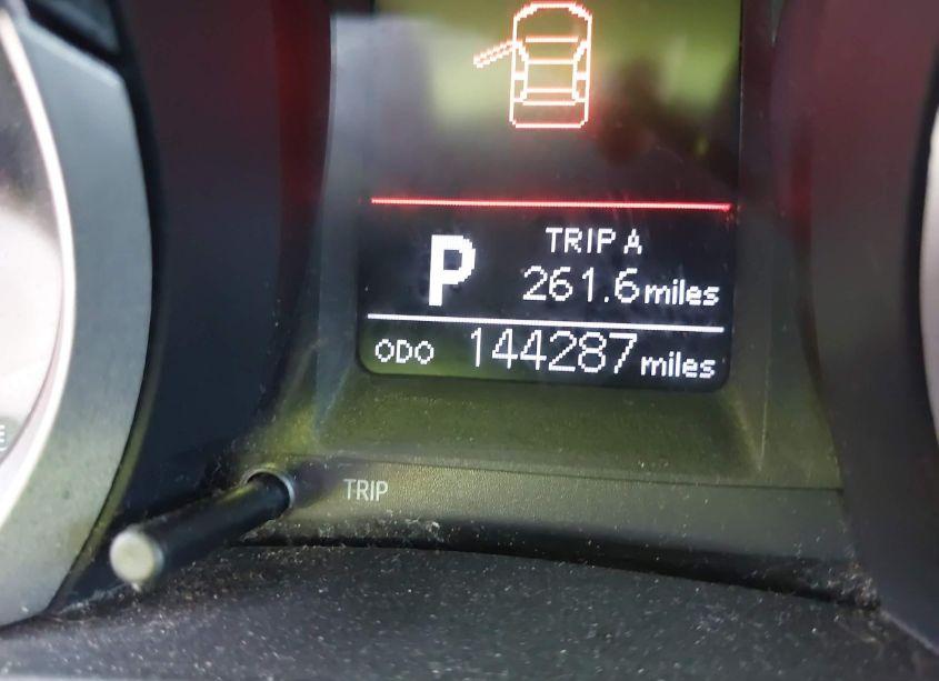 Photo 15 of 2016 Toyota Corolla S PLUS (VIN 5YFBURHEXGP500930)