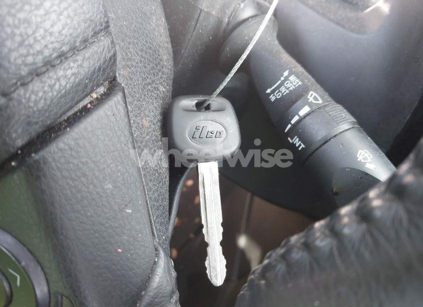 Photo 11 of 2017 Toyota Corolla SE (VIN 5YFBURHEXHP618056)