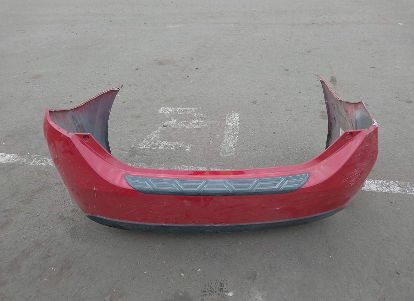 Photo 12 of 2017 Toyota Corolla XSE (VIN 5YFBURHEXHP642051)