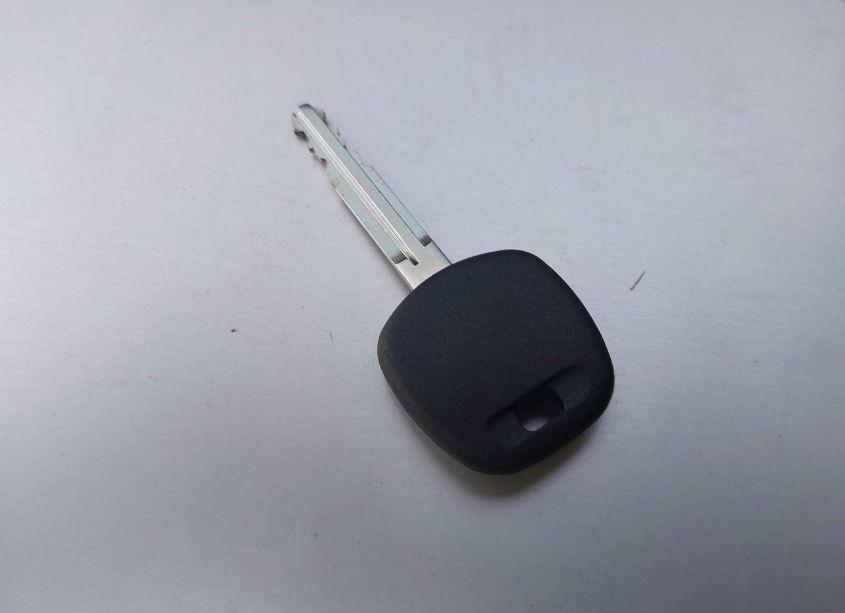 Photo 11 of 2017 Toyota Corolla LE (VIN 5YFBURHEXHP654247)