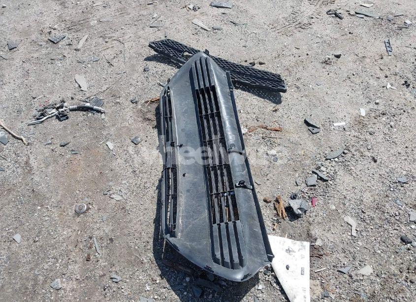 Photo 12 of 2017 Toyota Corolla LE (VIN 5YFBURHEXHP671453)