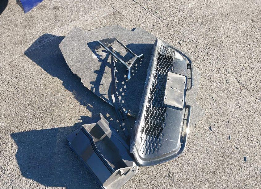 Photo 11 of 2017 Toyota Corolla L/LE/XLE/SE/XSE (VIN 5YFBURHEXHP699978)