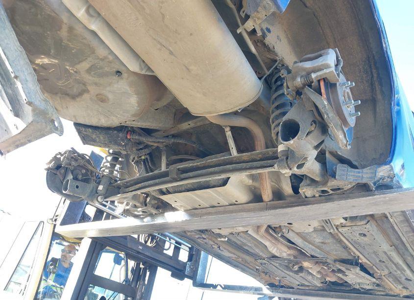 Photo 17 of 2017 Toyota Corolla L/LE/XLE/SE/XSE (VIN 5YFBURHEXHP699978)