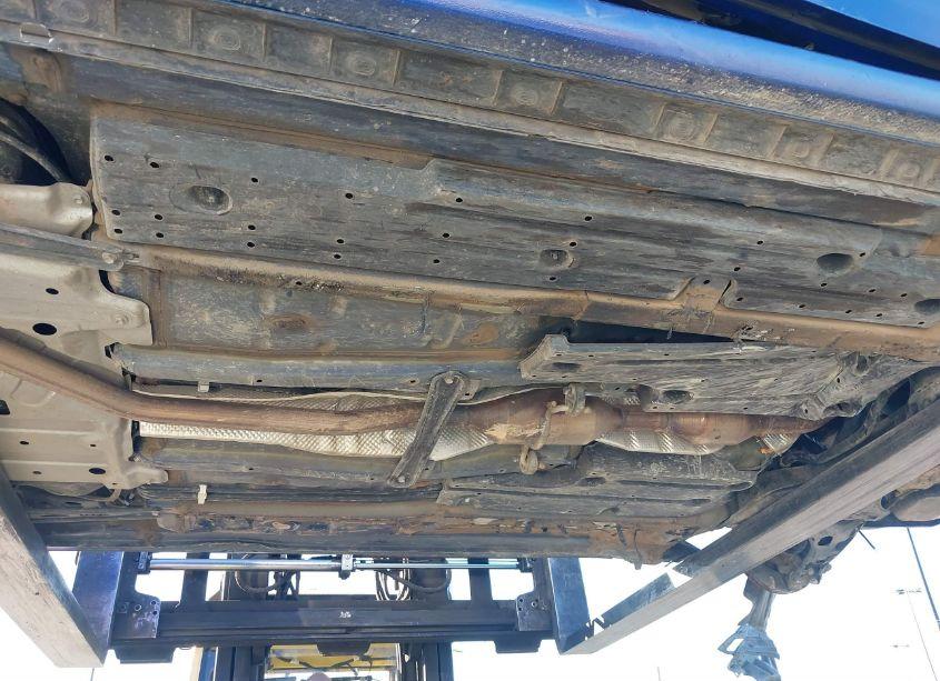 Photo 18 of 2017 Toyota Corolla L/LE/XLE/SE/XSE (VIN 5YFBURHEXHP699978)