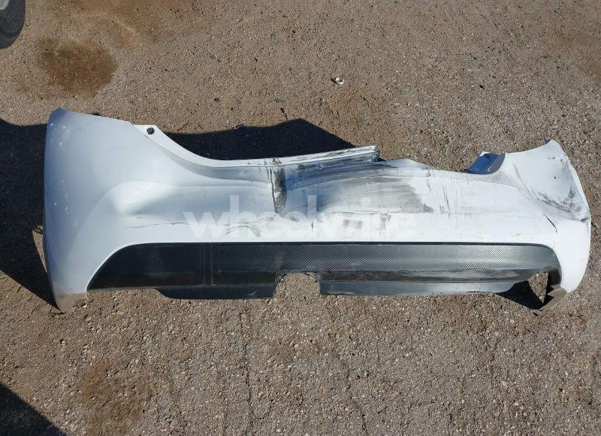 Photo 12 of 2017 Toyota Corolla LE (VIN 5YFBURHEXHP724295)