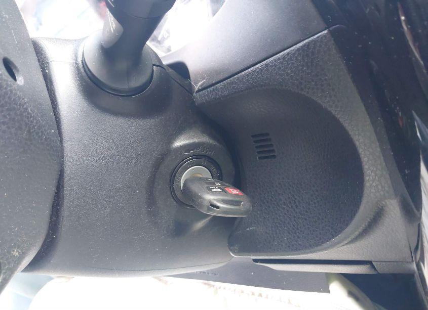 Photo 11 of 2017 Toyota Corolla LE (VIN 5YFBURHEXHP725656)