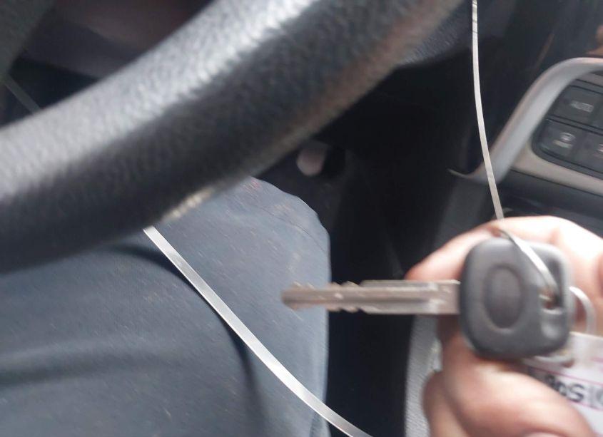 Photo 11 of 2018 Toyota Corolla LE (VIN 5YFBURHEXJP747503)