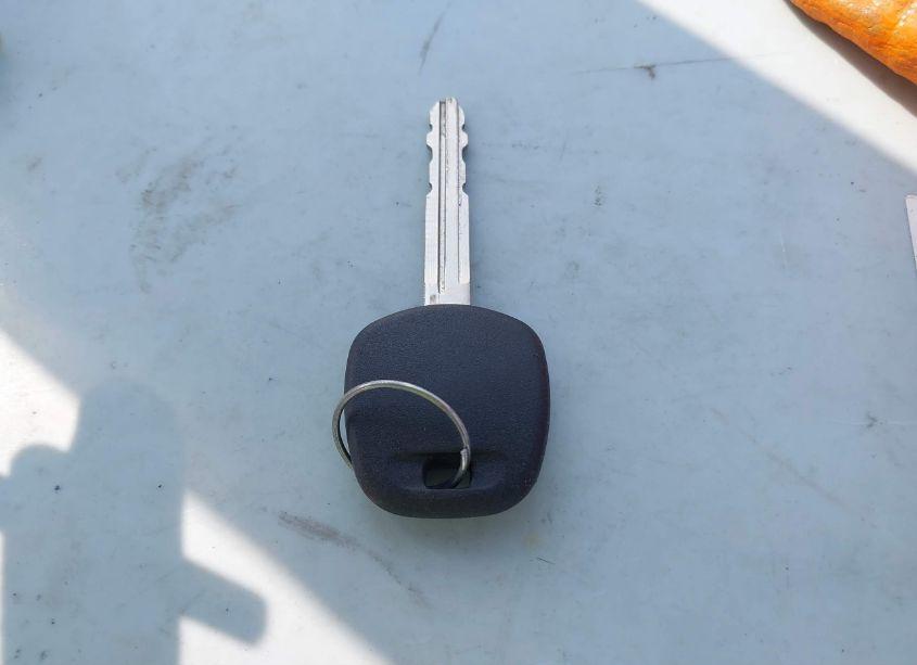 Photo 11 of 2019 Toyota Corolla LE (VIN 5YFBURHEXKP876391)