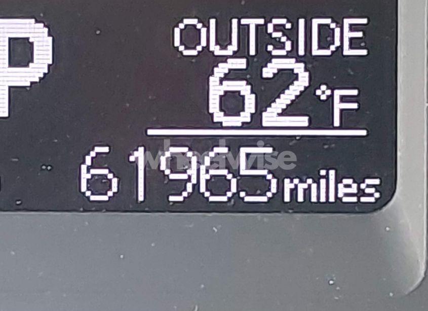 Photo 16 of 2019 Toyota Corolla LE (VIN 5YFBURHEXKP877203)