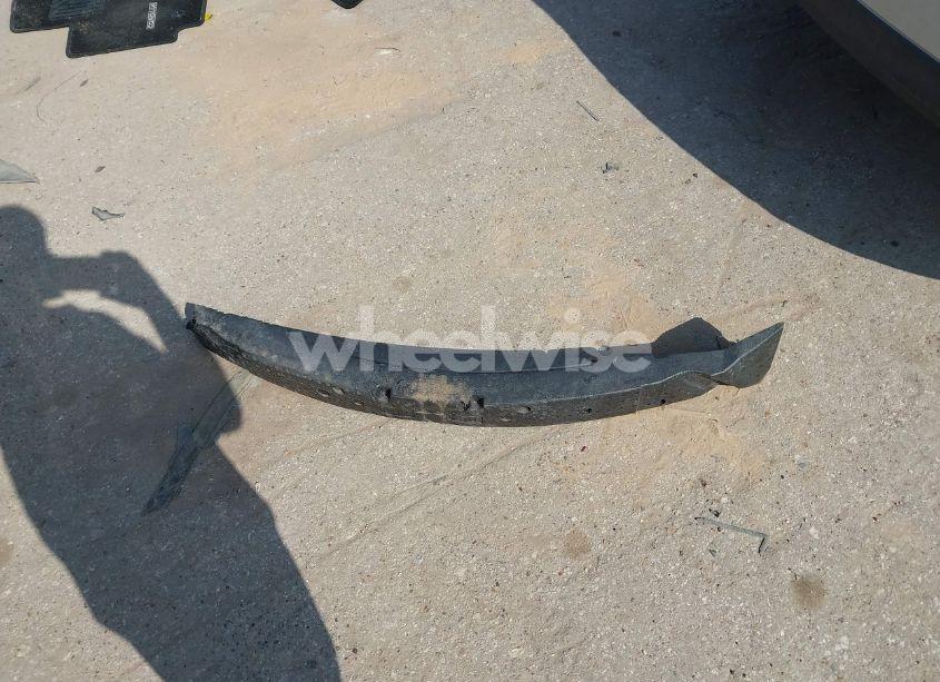 Photo 12 of 2019 Toyota Corolla LE (VIN 5YFBURHEXKP902312)