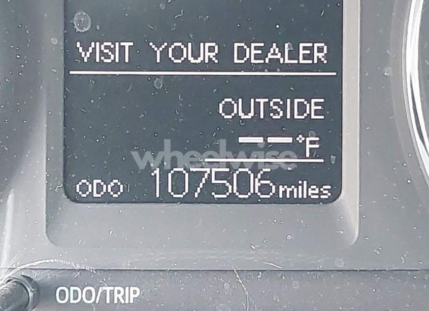 Photo 15 of 2019 Toyota Corolla LE (VIN 5YFBURHEXKP933883)