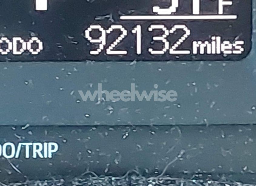 Photo 15 of 2019 Toyota Corolla (VIN 5YFBURHEXKP938033)