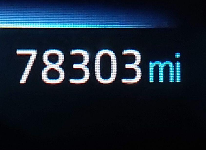 Photo 15 of 2020 Toyota Corolla L (VIN 5YFDPRAE1LP052730)