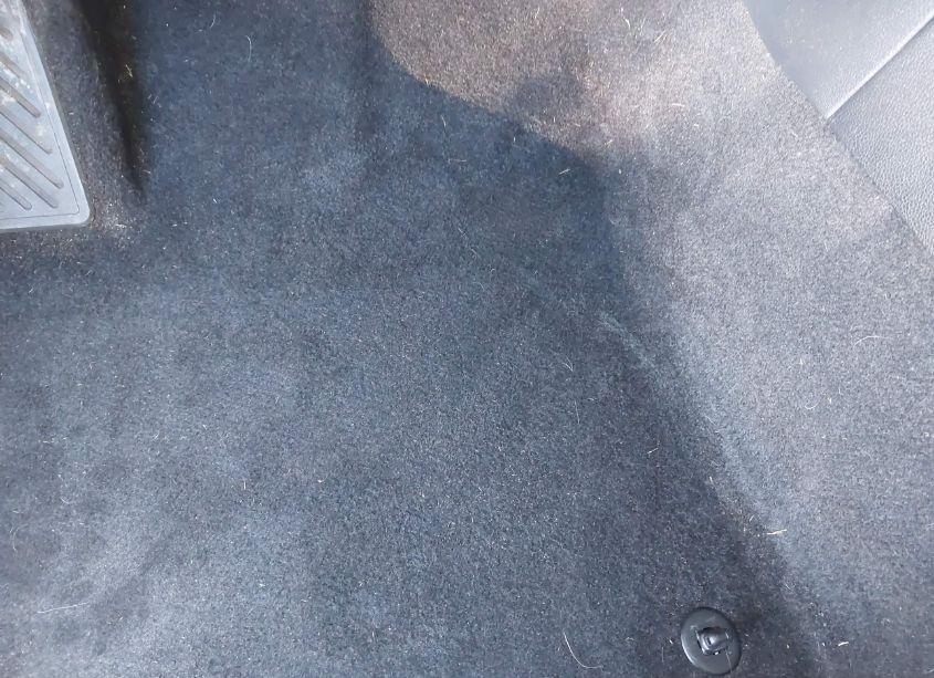 Photo 17 of 2020 Toyota Corolla L (VIN 5YFDPRAE1LP052730)