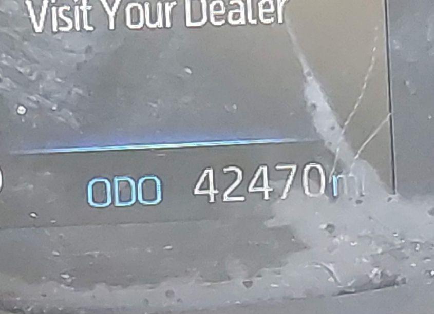 Photo 15 of 2020 Toyota Corolla L (VIN 5YFDPRAE1LP070404)