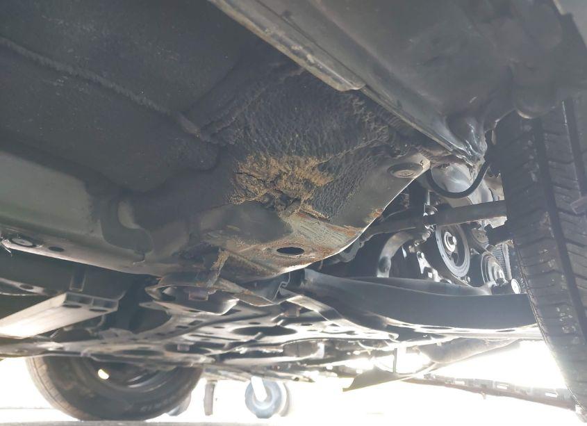 Photo 18 of 2020 Toyota Corolla L (VIN 5YFDPRAE1LP070404)