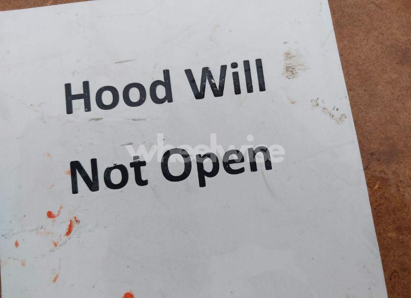 Photo 10 of 2020 Toyota Corolla L (VIN 5YFDPRAEXLP014543)