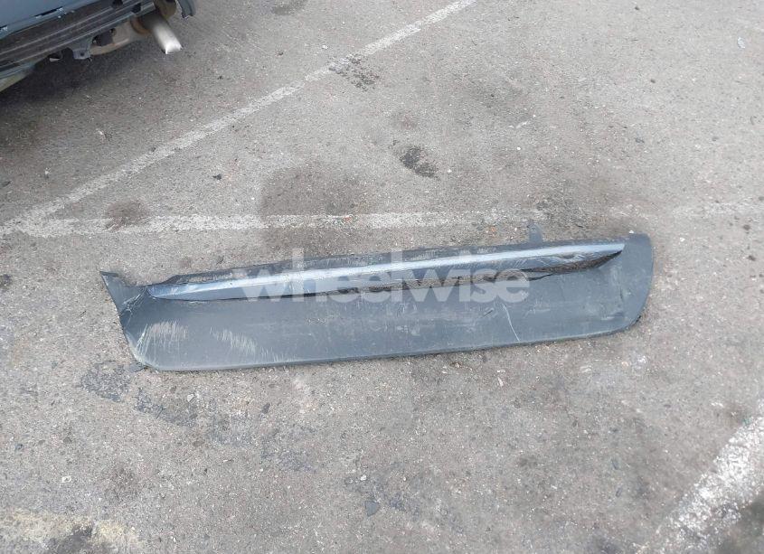 Photo 12 of 2021 Toyota Corolla LE (VIN 5YFEPMAE0MP235870)