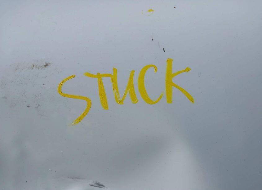 Photo 10 of 2022 Toyota Corolla LE (VIN 5YFEPMAE0NP333637)