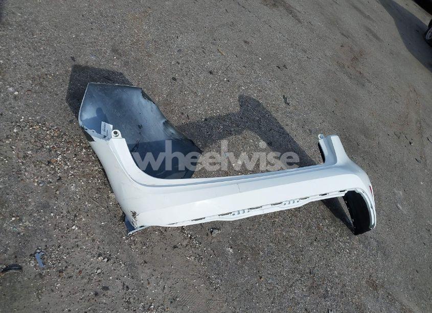 Photo 12 of 2021 Toyota Corolla LE (VIN 5YFEPMAE1MP249194)