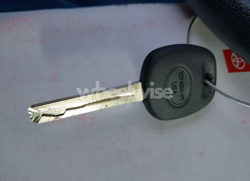 Photo 11 of 2022 Toyota Corolla LE (VIN 5YFEPMAE1NP325160)