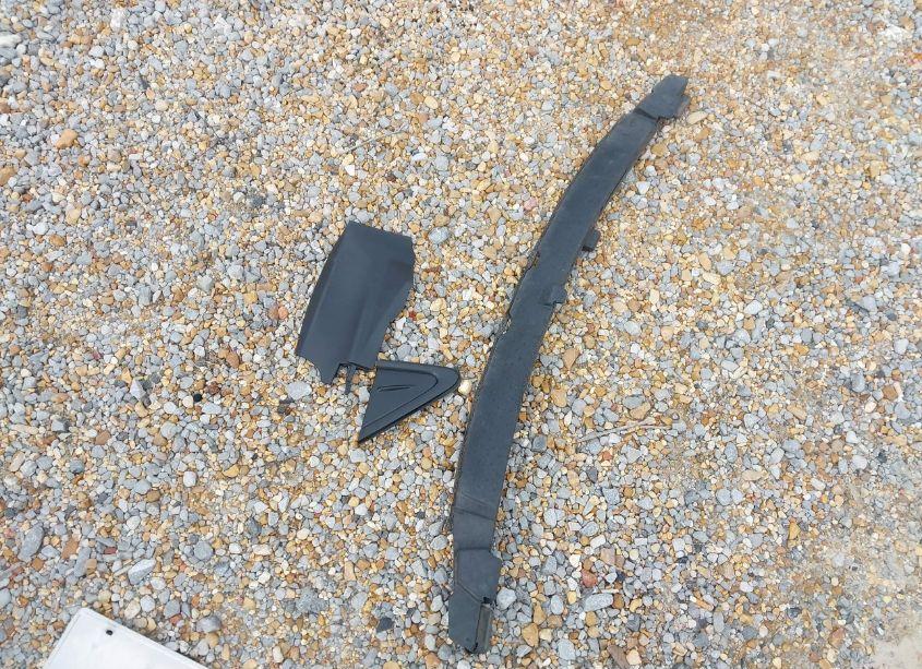 Photo 12 of 2022 Toyota Corolla LE (VIN 5YFEPMAE1NP358305)