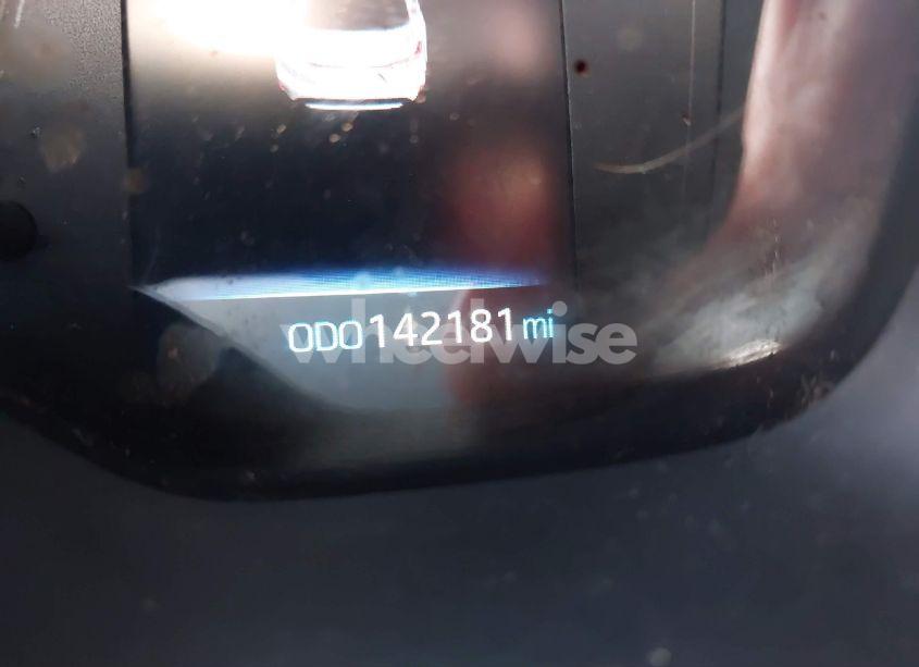 Photo 14 of 2021 Toyota Corolla LE (VIN 5YFEPMAE2MP153140)