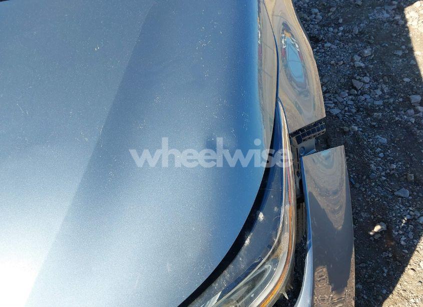 Photo 18 of 2021 Toyota Corolla LE (VIN 5YFEPMAE2MP153140)