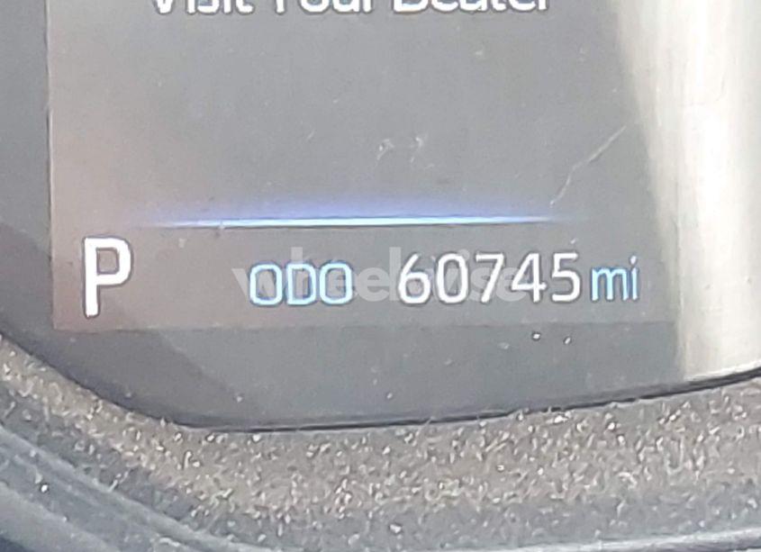 Photo 15 of 2021 Toyota Corolla LE (VIN 5YFEPMAE2MP160718)