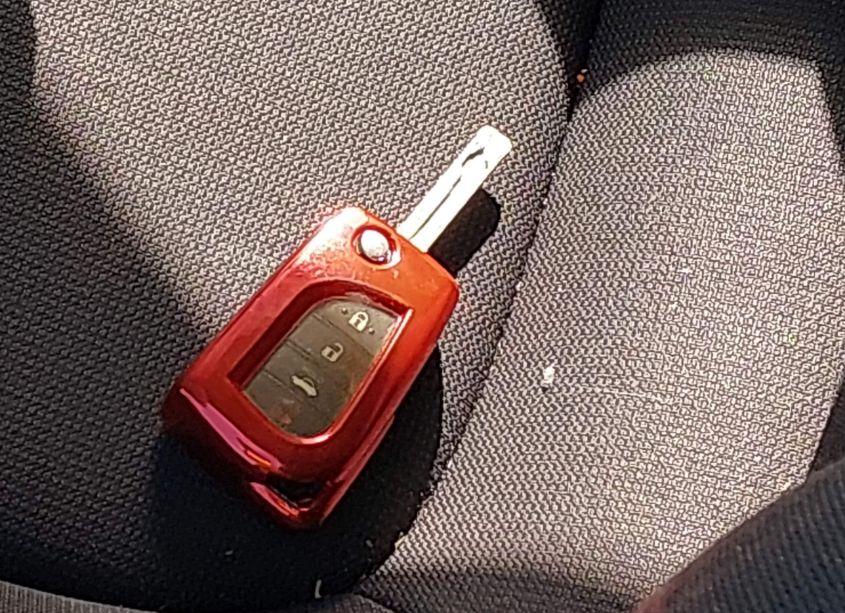 Photo 11 of 2021 Toyota Corolla LE (VIN 5YFEPMAE2MP185408)