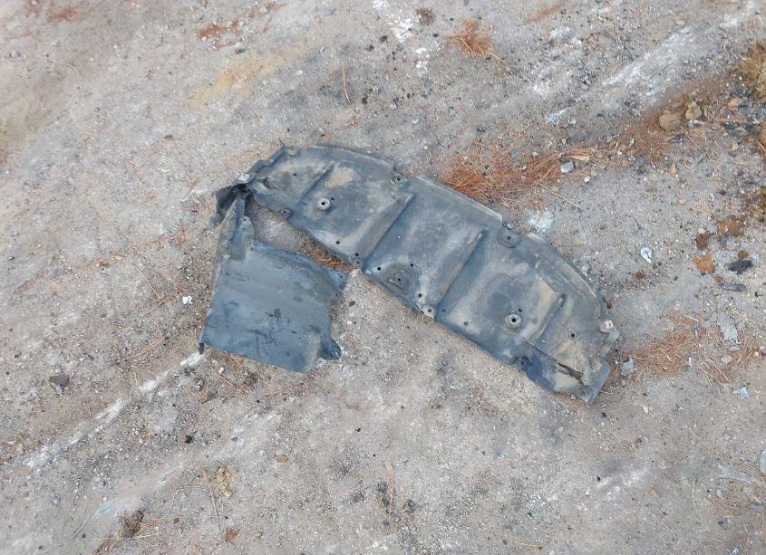 Photo 12 of 2021 Toyota Corolla LE (VIN 5YFEPMAE2MP215944)