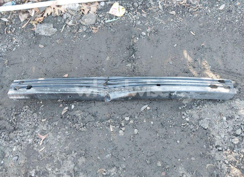 Photo 12 of 2022 Toyota Corolla LE (VIN 5YFEPMAE2NP329587)