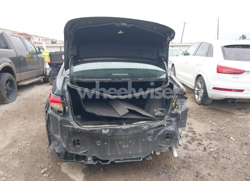 Photo 17 of 2022 Toyota Corolla LE (VIN 5YFEPMAE2NP358930)