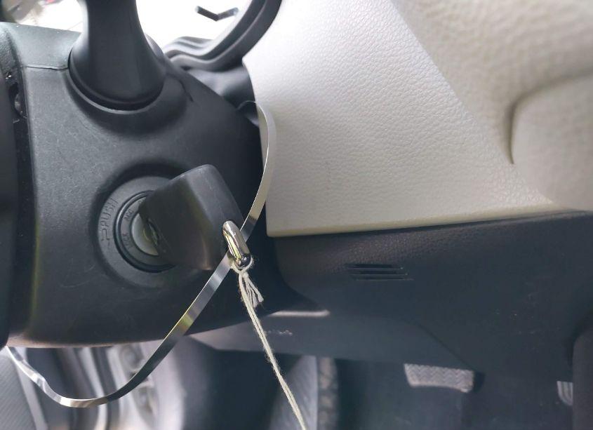 Photo 11 of 2021 Toyota Corolla LE (VIN 5YFEPMAE3MP189015)