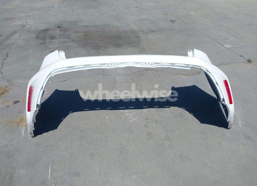 Photo 12 of 2022 Toyota Corolla LE (VIN 5YFEPMAE3NP274213)