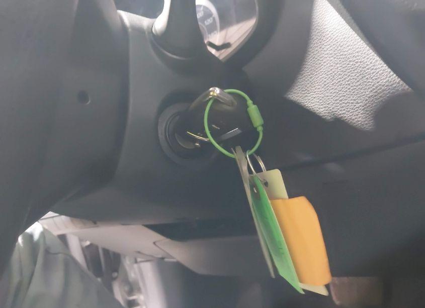 Photo 11 of 2022 Toyota Corolla LE (VIN 5YFEPMAE3NP318162)