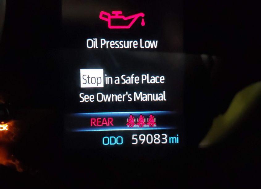 Photo 15 of 2022 Toyota Corolla LE (VIN 5YFEPMAE3NP318162)