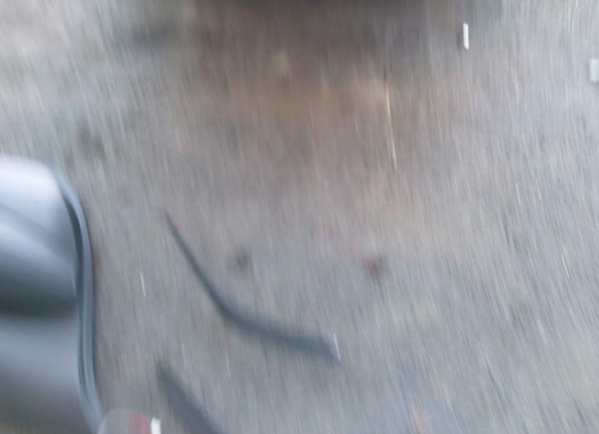 Photo 17 of 2021 Toyota Corolla LE (VIN 5YFEPMAE4MP163331)