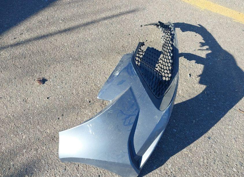 Photo 12 of 2021 Toyota Corolla LE (VIN 5YFEPMAE4MP191131)