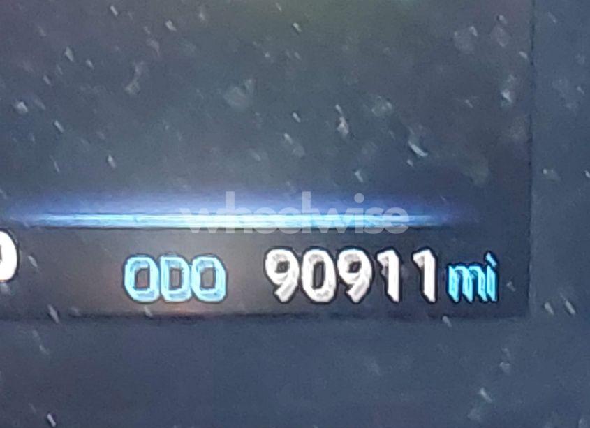 Photo 16 of 2021 Toyota Corolla LE (VIN 5YFEPMAE4MP192778)