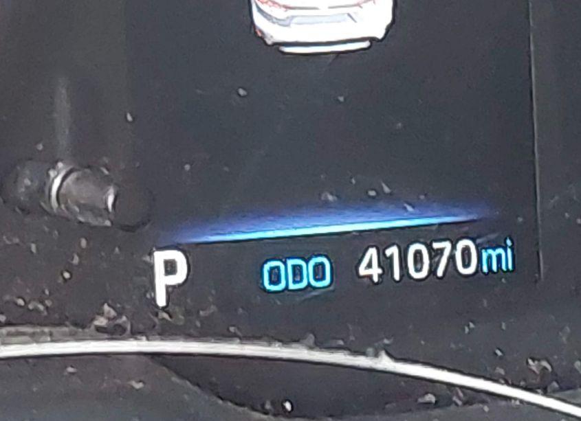 Photo 15 of 2022 Toyota Corolla LE (VIN 5YFEPMAE4NP306960)