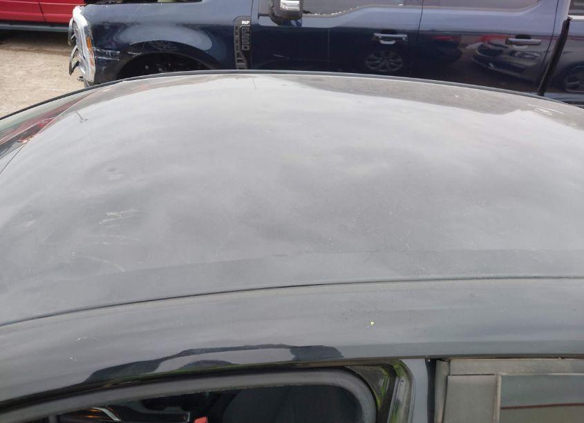 Photo 6 of 2022 Toyota Corolla LE (VIN 5YFEPMAE4NP306960)