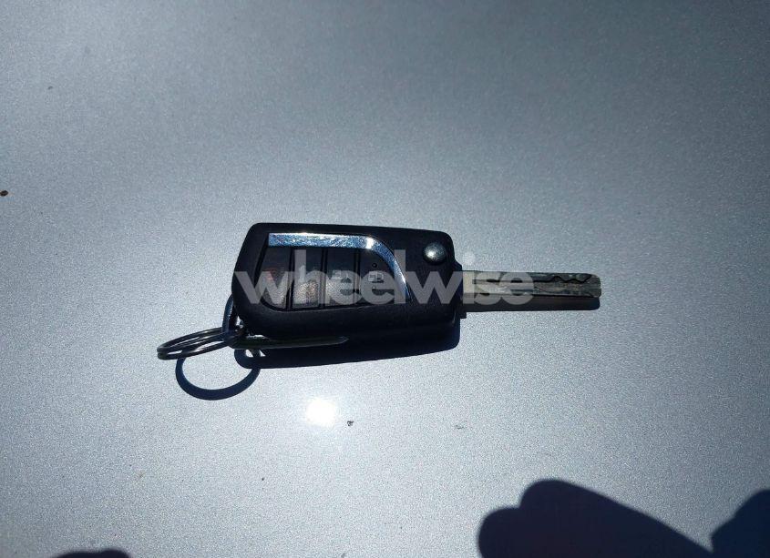 Photo 11 of 2022 Toyota Corolla LE (VIN 5YFEPMAE4NP320194)