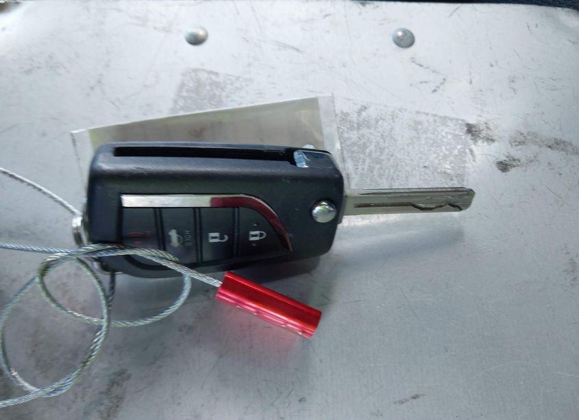 Photo 11 of 2021 Toyota Corolla LE (VIN 5YFEPMAE5MP158896)