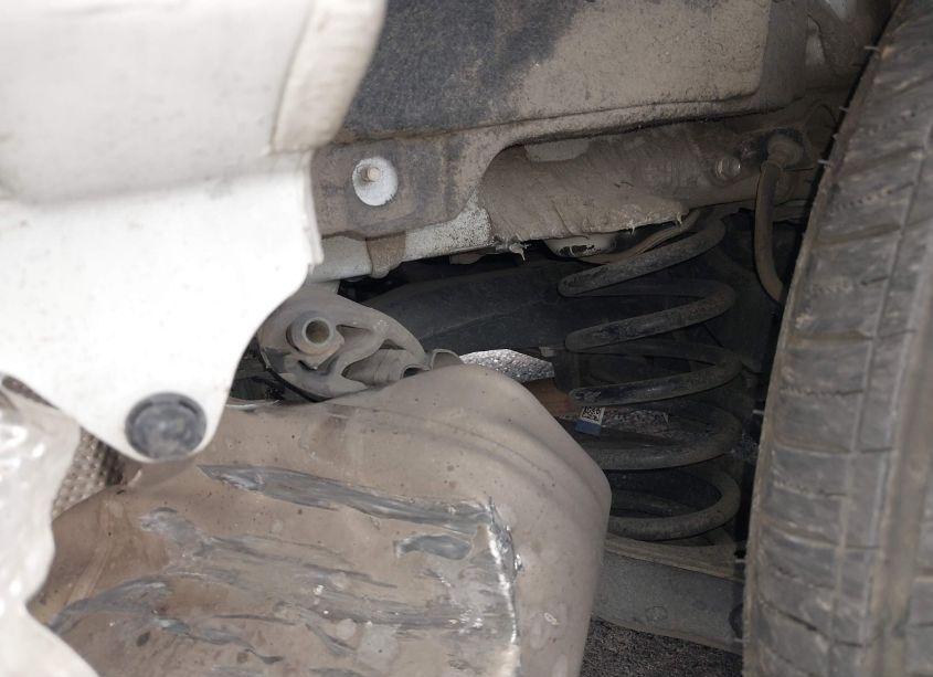 Photo 20 of 2021 Toyota Corolla LE (VIN 5YFEPMAE5MP222046)