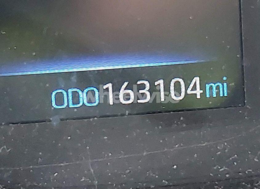 Photo 15 of 2021 Toyota Corolla LE (VIN 5YFEPMAE5MP224024)