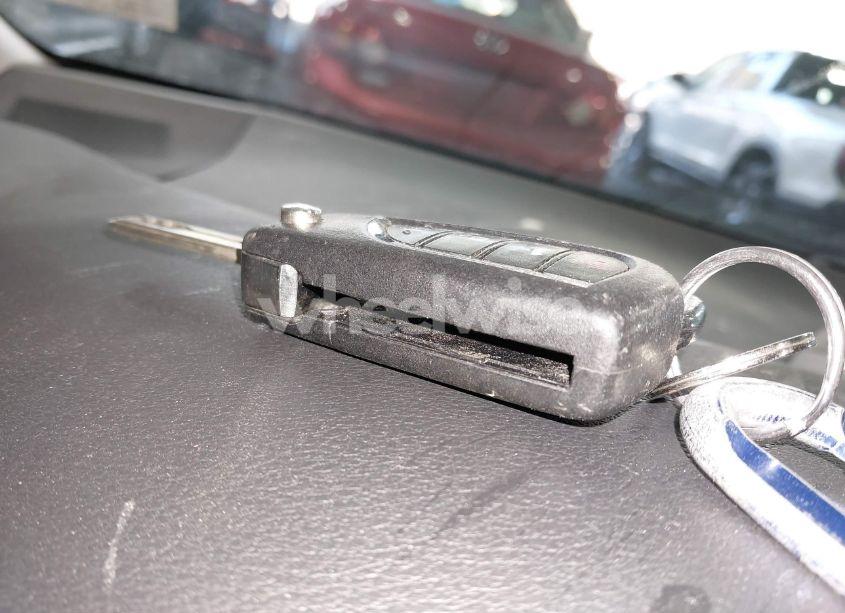 Photo 11 of 2021 Toyota Corolla LE (VIN 5YFEPMAE5MP248355)